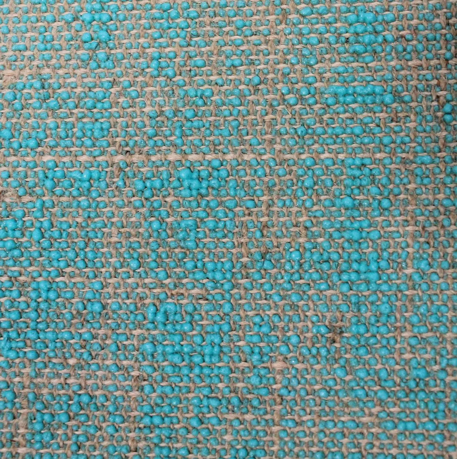 Chest expander yoga mats organic with competitive price