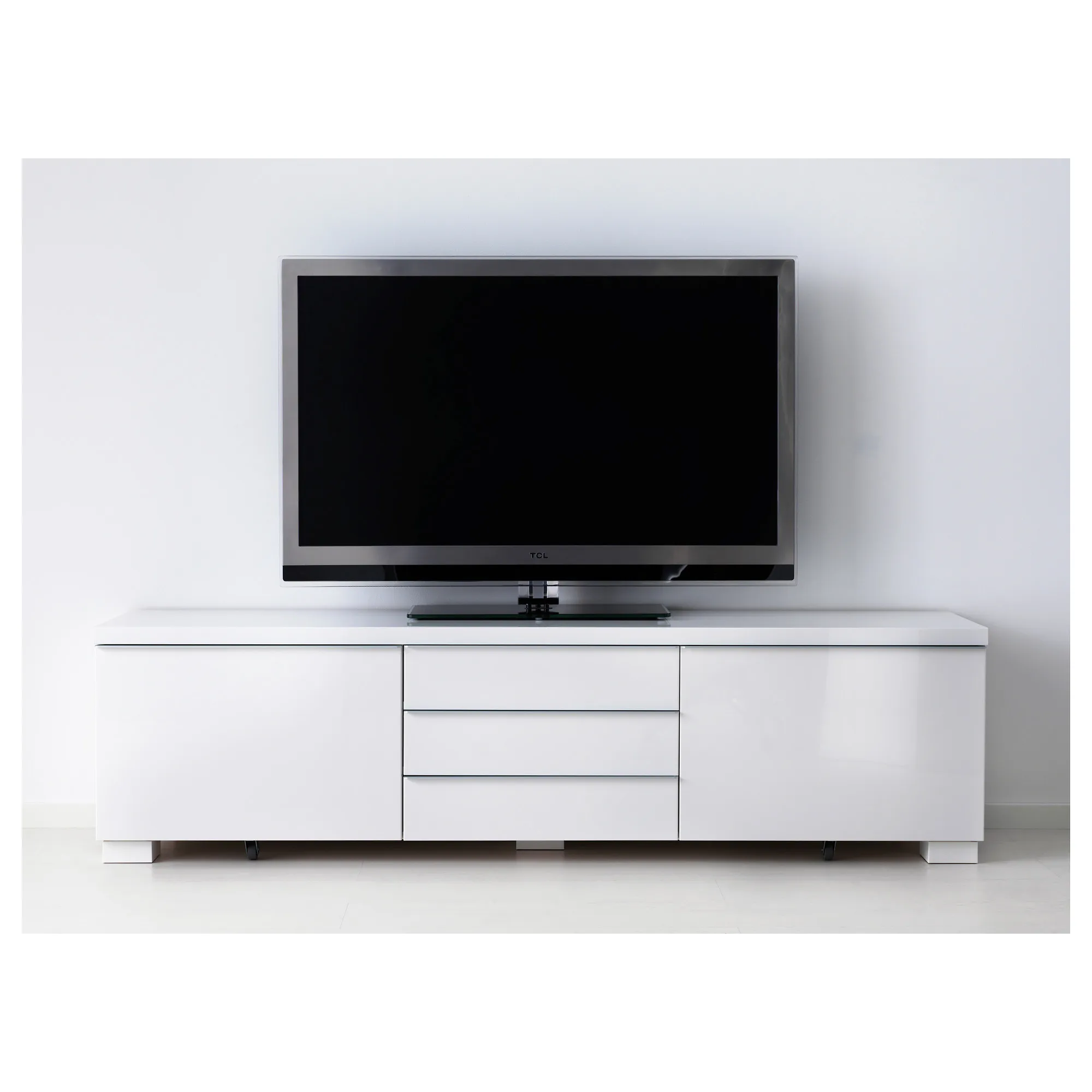 Popular  TV Stand For Living Room Furniture