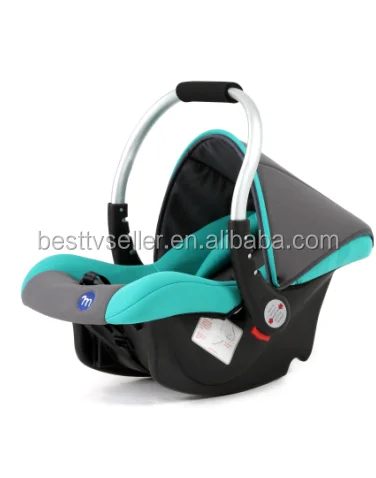 aluminum frame baby the pram