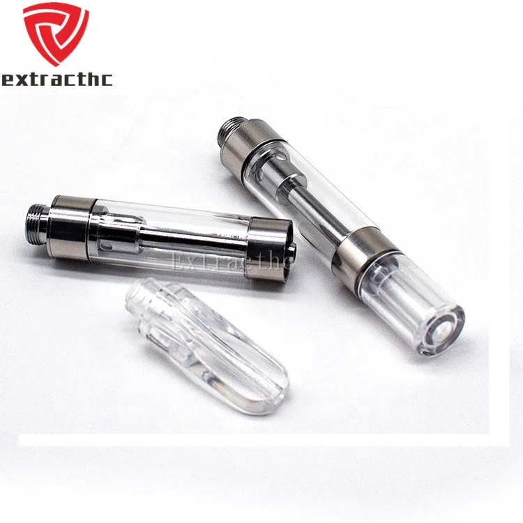 
 Оптовая продажа картриджей для электронной сигареты 510 cbd, керамическая катушка G5 tank atomizer 0,5/1 мл, картридж для электронной сигареты с густым маслом  