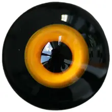 HTB1QwZxNFXXXXXSXFXXq6xXFXXXz