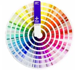 Nexus Cycle 1-Galaxy bikes   Internal gear Road Bike bicycle gear cycle for men