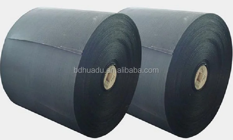 Горячее надувательство 2015 новые продукты бункер ленточный конвейер новинка продукты для импорта