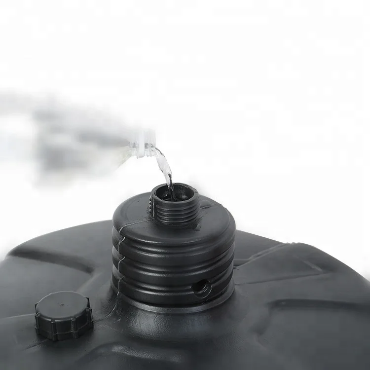 Высококачественная профессиональная сумка для кикбоксинга, боксерские сумки, подставка slam man