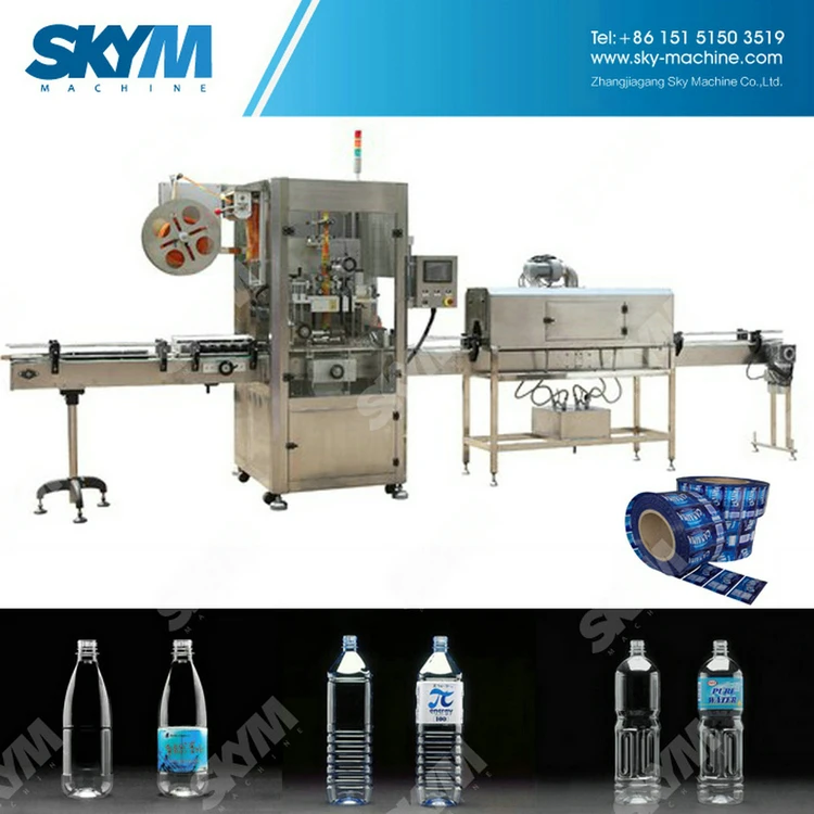 Innovative Chinese products jar bottle labeling machine alibaba com cn