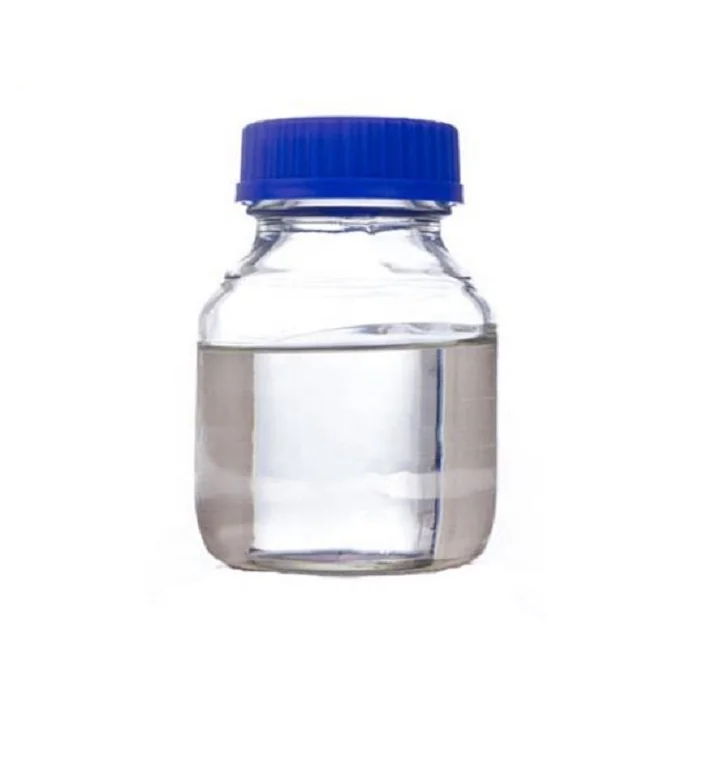 
Anhydrous Solvents Benzonitrile CAS 100-47-0 purity 99% 