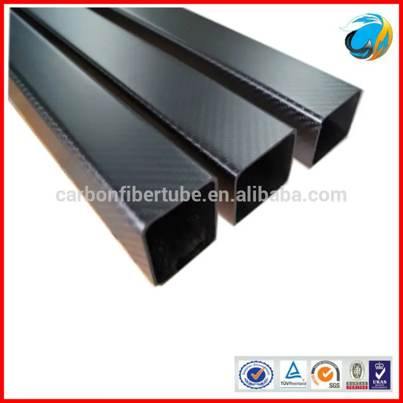 радиоуправляемый вертолет с камерой, углерода части, волокна, алибаба. ком