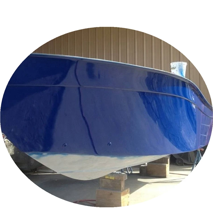 
Marine ship anti-corrosion and antifouling coating/Zinc Phosphate Coatings for light metal surfaces PF-32008I 