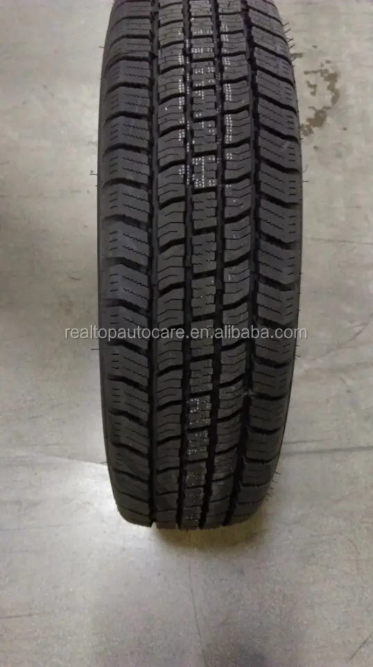 Распродажа шин для автомобиля китайская фабрика с 195/65r15 шины легковых автомобилей по низкой цене