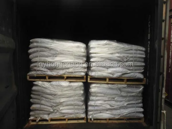 lowest price green manganese sand for removal iron manganese