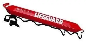 MT-RT1 Floating lifeguard rescue tube from China OEM
