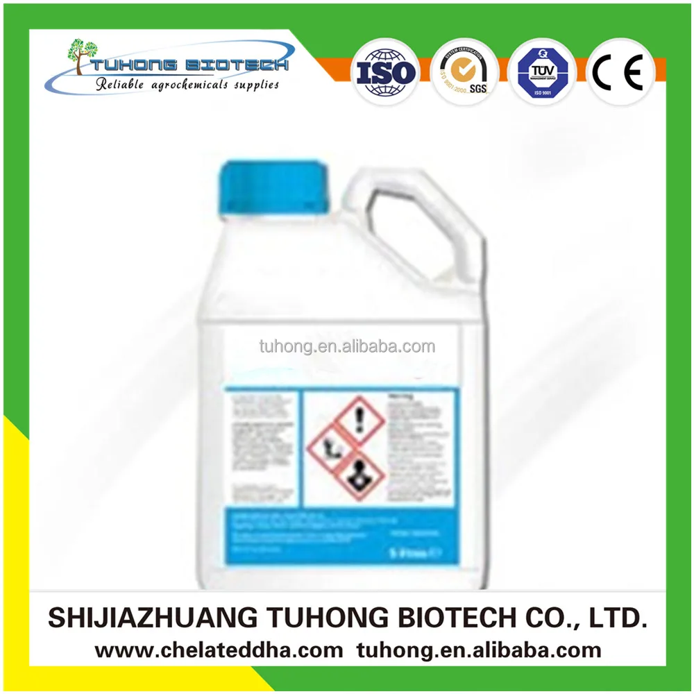 
Fungicides Agrochemicals Epoxiconazole /96%TC 50%SC 30%SC 125G/L SC 75G/L EC 70%WDG 50%WDG/Epoxiconazole 