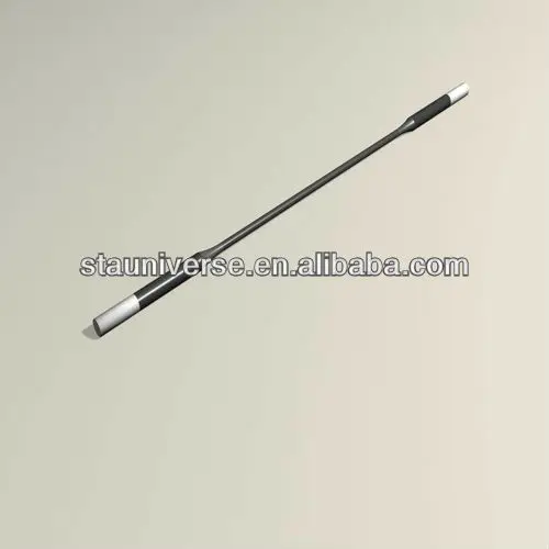 STA форма ED кремниевый молибденовый