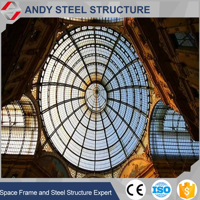 prefabricated prefab fiberglass dome house