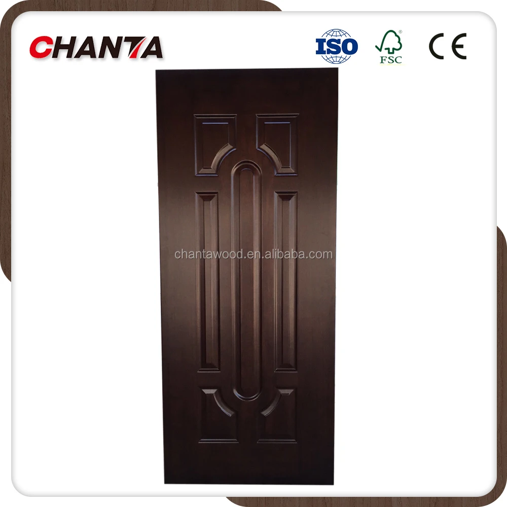 new design door skin prices,veneer door skin plywood,wood veneer door skin price