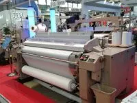 
JW851dobby shedding water jet loom textile machine rapier loom lace weaving machine(150cm~450cm) 