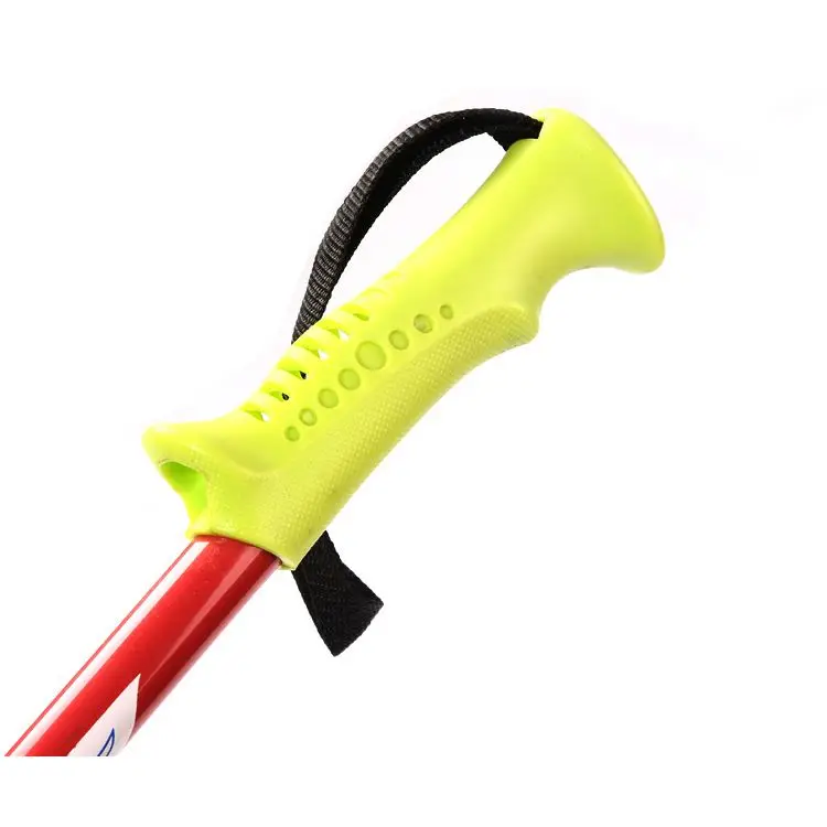 
Hot sale factory supply ski pole basket 