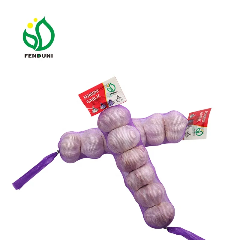 
china white natural garlic market price to peru 