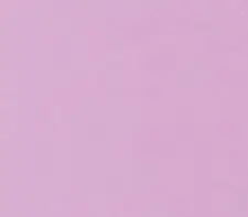 Ноутбук Toffy & Friends BSCI с мягкой подушкой для девочек