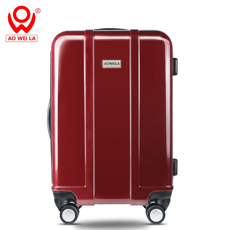 
Self Weighing Suitcase,Standard Suitcase Size,Soft Luggage 