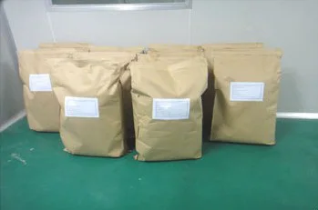 China Manufacturer Supply Dried Egg Yolk Powder Food Grade Emulsifier