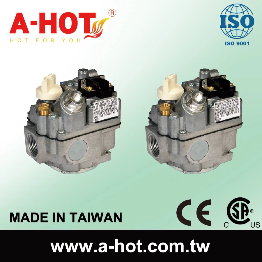 Restaurant Hotel Intelligent Electric Brass Valves MAKER SUPPLIER SELLER