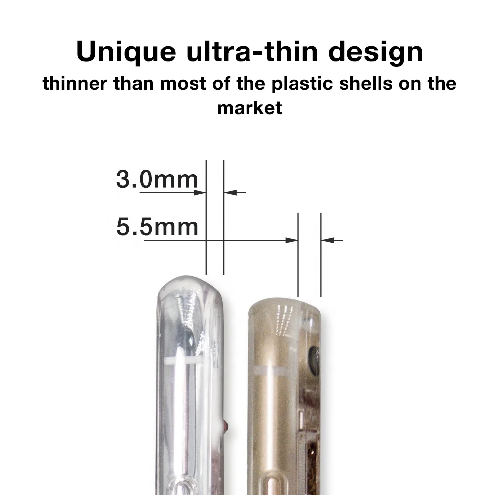 Luxury Bling Glitter Real Flower Cell Phone Mobile Cover Hard Phone Case for iPhone X/XS/XR/XS Max