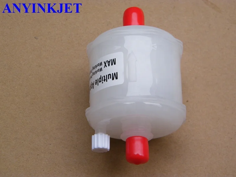 For Metronic R type G type main filter 20U for Metronic Rottweil PRINTER