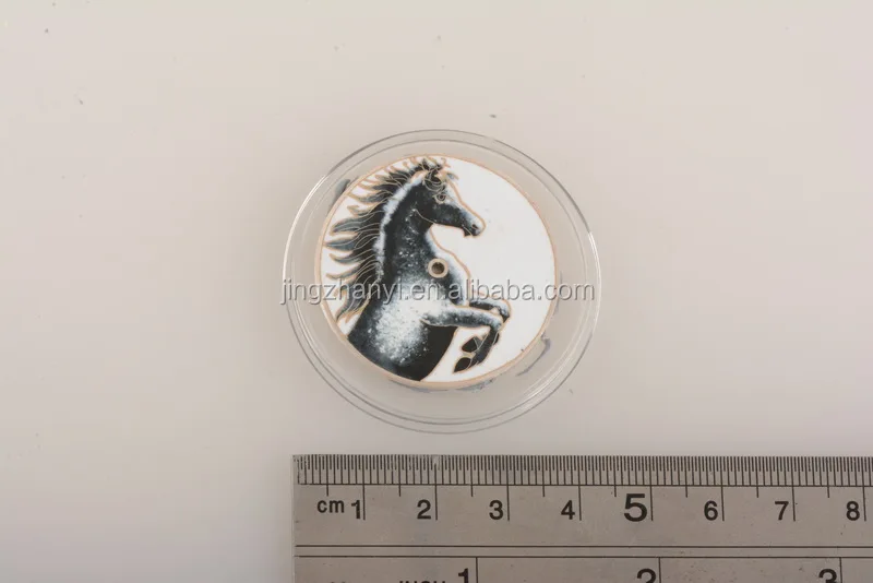 Jingzhanyi производство эмалевых ювелирных изделий эмалевые аксессуары для часов высокотемпературные ювелирные