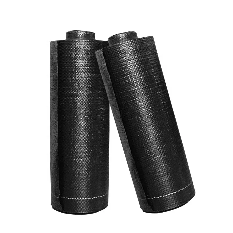  one free sample anti grass cloth black