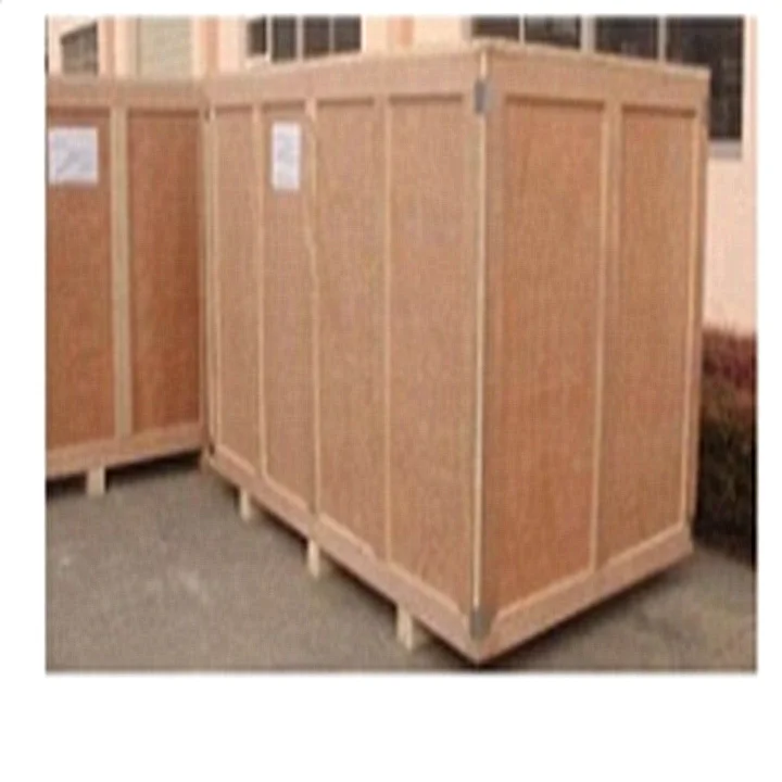 Multi-function Automatic Frozen Meat cube cutting machine