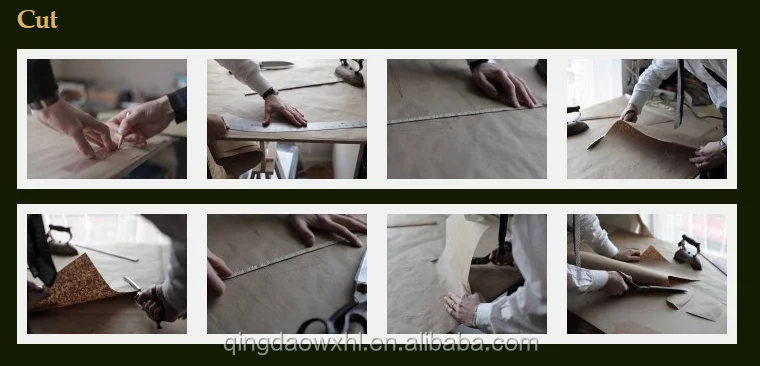 classic England style business formal french suits for men