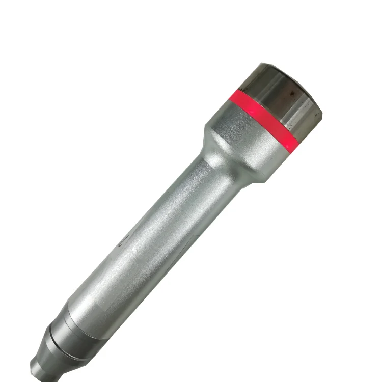 
Hot sale 6in1 ultrasound + rf + bio + cold hammer + oxygen spray + hydro facial machine 