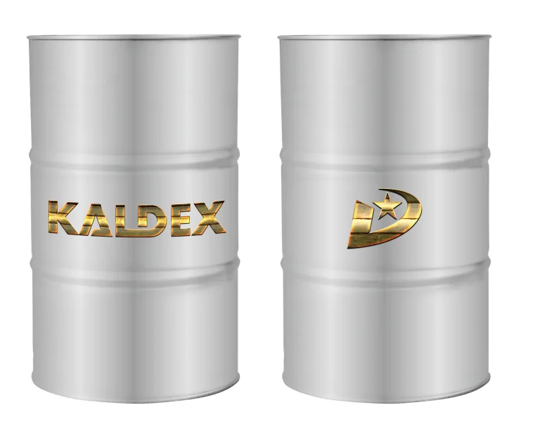 
Cheap price mineral hydraulic oil 46 68 