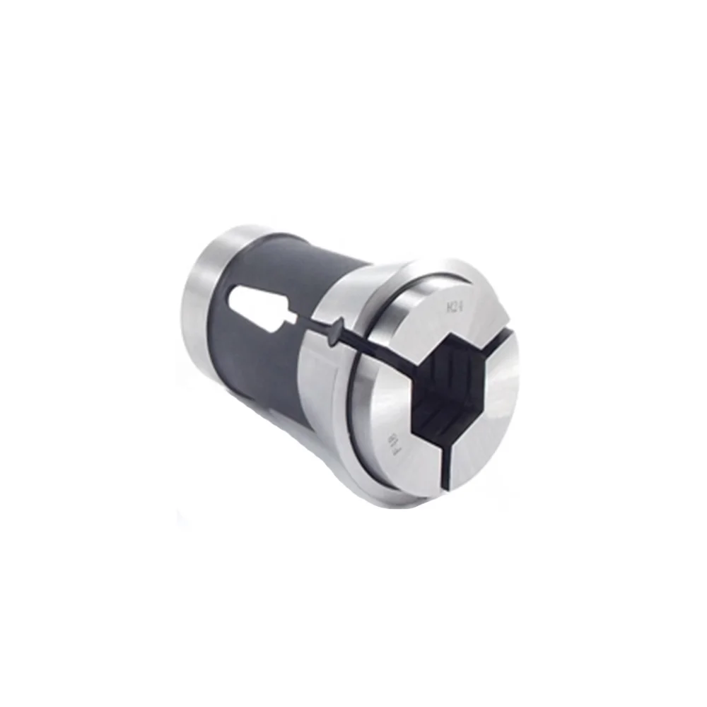  DIN6343 Цанга 173E F48