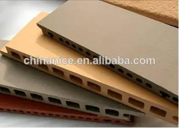 Высокое качество Терракотовая панель, с поддерживаемой системы