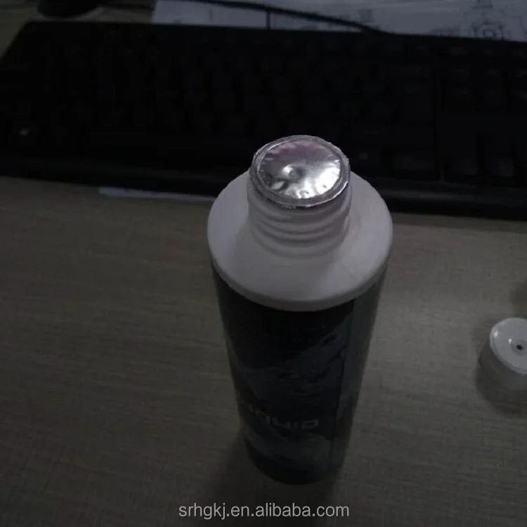 ShuiRun chemical liquid pole dancing chalk