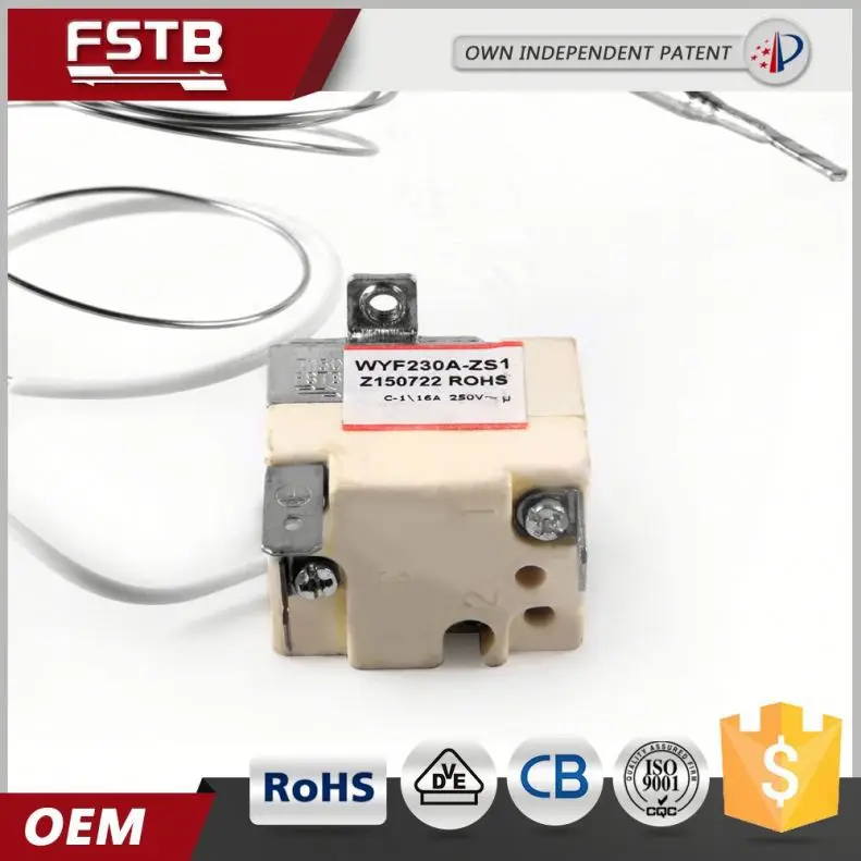 
New Product Distributor Wanted Lab Temperature Controller 