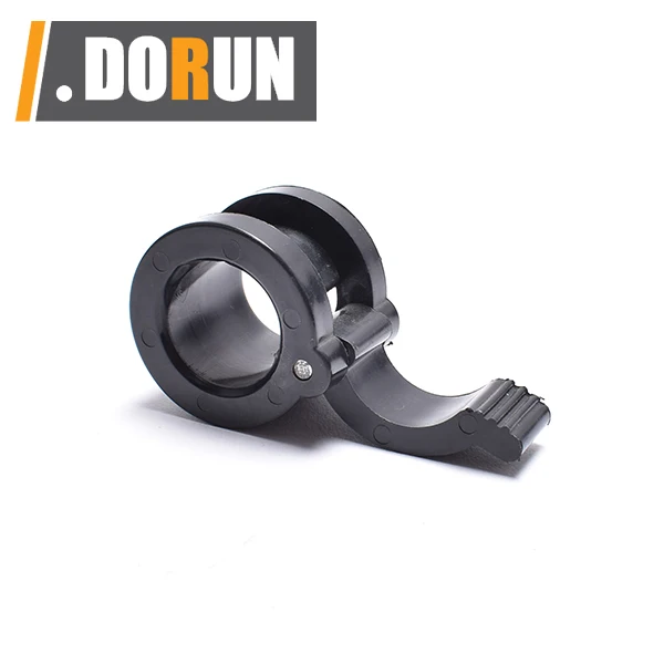 Quick Release Штангой Воротник Тяжелая атлетика зажим фиксатор штангой воротники для 2-х дюймовый стандарт
