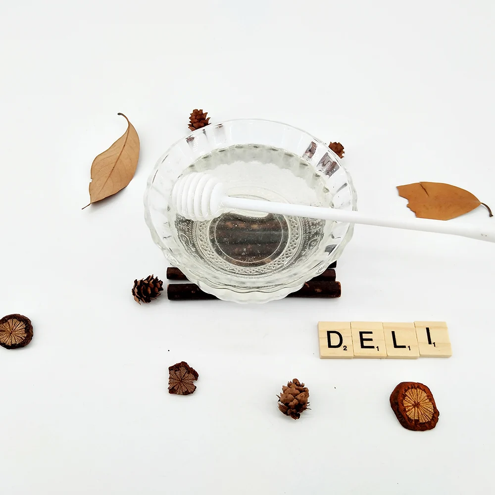 
Glucose Syrup Brix 70% 75% 80% 84% 85% Liquid Glucose 