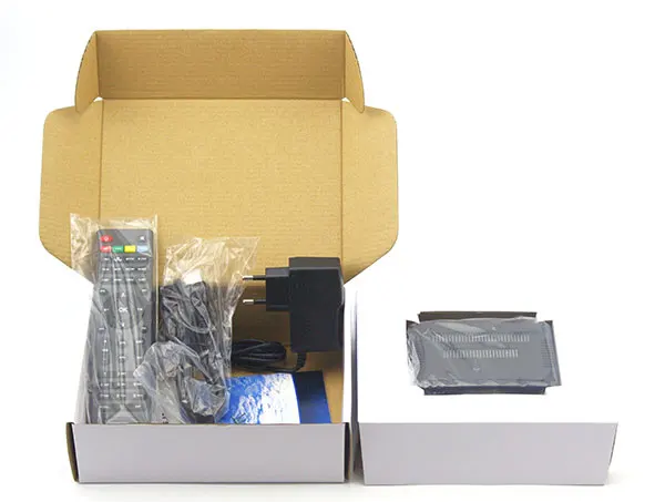 HD V7 DVB-S2 Digital Satellite Receiver Freesat V7 HD DVB S2 HD Digital Satellite Receiver