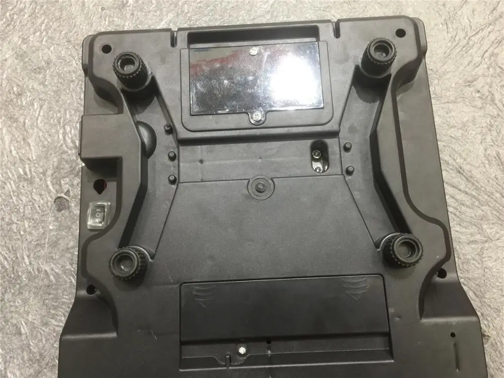 Special ACS series electronic Price Computing Scale