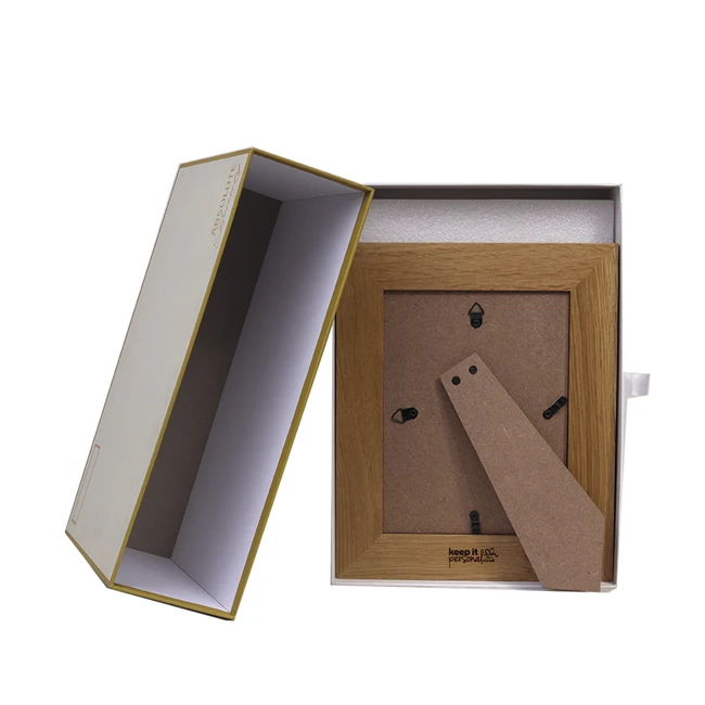 Box Of Chocolate Packaging For Chocolate Bonbon Mooncake Pralines Brownie Cake Small Slide Paper Gift Box For Spoons