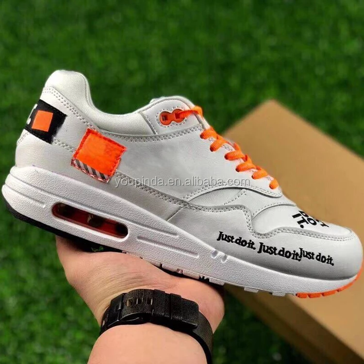 
cheap wholesale shoes in china hot selling sport shoes high quality air cushion sports shoes 