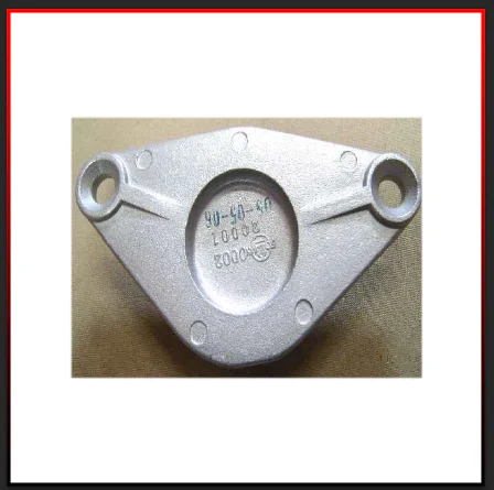 SMD188738 Cylinder Block for GREAT WALL haval H3