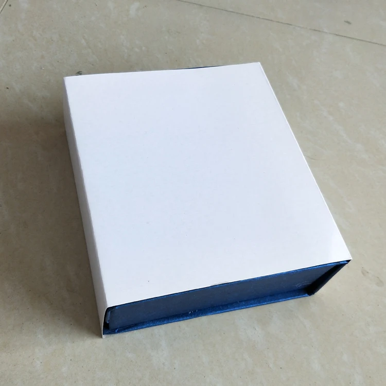 Хрустальный трофей с УФ-печатью оптом