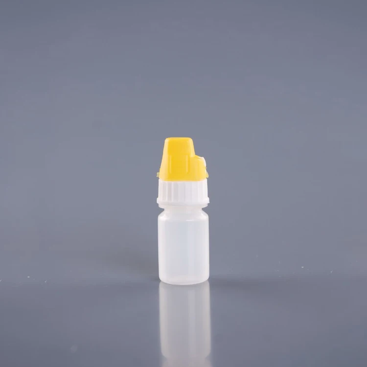 2ml 3ml 4ml 5ml 7ml 8ml 10ml 12ml 15ml 30ml 50ml 100ml dropper bottle