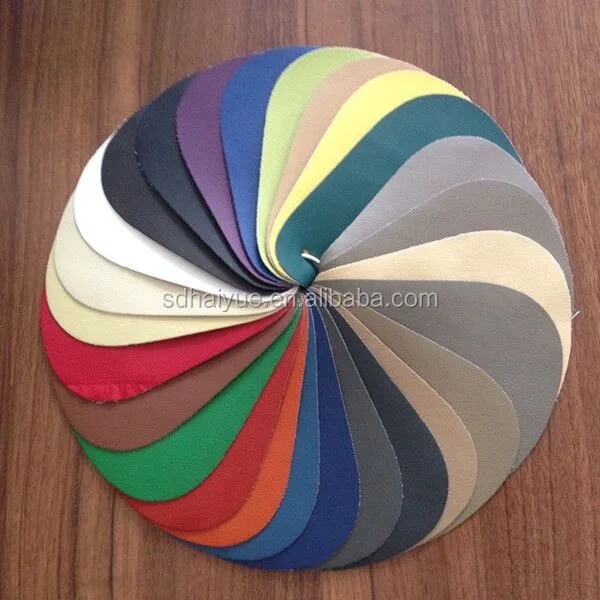 Best Hot Professional Design Salon Saddle Stool / Dental Medical Clinic deluxe doctor saddle Seat stool HY1034