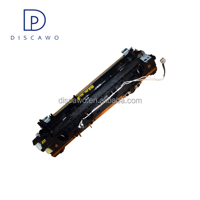 Discawo JC81-00394A JC96-05121A For Samsung ML-1650 1651 1651N 2241 2245 1640 1641 2240 Fuser Fixing Unit Assembly