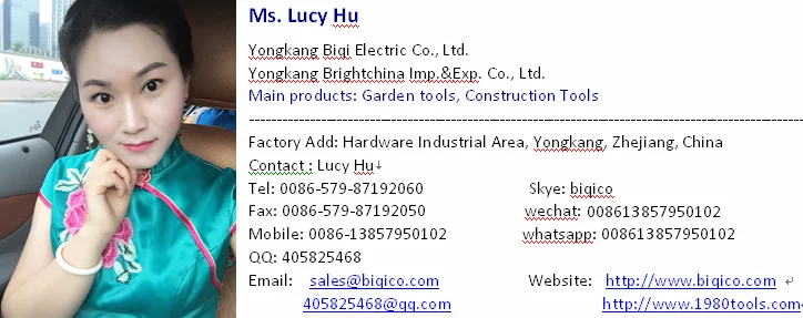 contact information.png